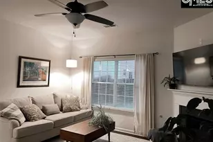 224 Heathrow Wy, Lexington, SC 29073 - Photo 11