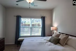 224 Heathrow Wy, Lexington, SC 29073 - Photo 13