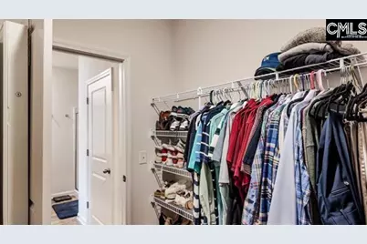 224 Heathrow Way, Lexington, SC 29073 - Photo 17