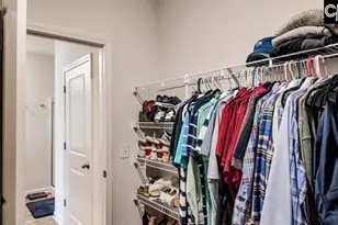 224 Heathrow Wy, Lexington, SC 29073 - Photo 17