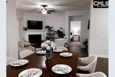 224 Heathrow Way, Lexington, SC 29073 - Photo 9