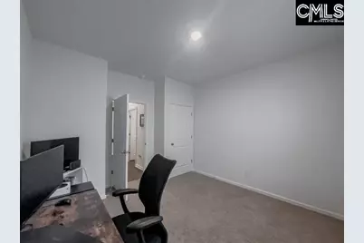 224 Heathrow Way, Lexington, SC 29073 - Photo 27