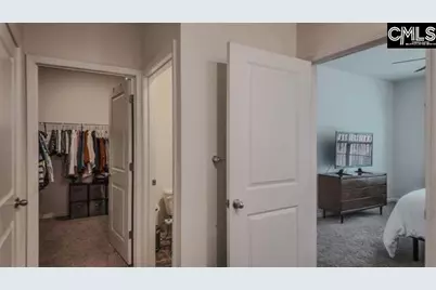 224 Heathrow Way, Lexington, SC 29073 - Photo 15