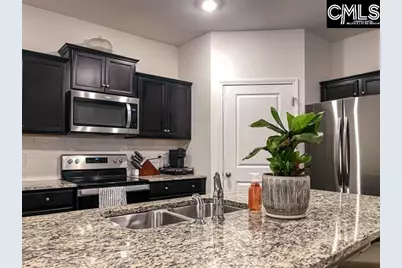 224 Heathrow Way, Lexington, SC 29073 - Photo 5