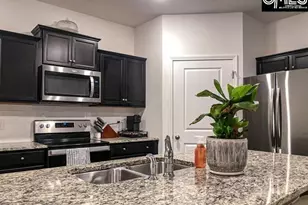 224 Heathrow Wy, Lexington, SC 29073 - Photo 5