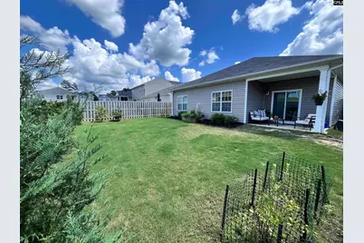 224 Heathrow Way, Lexington, SC 29073 - Photo 35