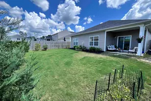 224 Heathrow Wy, Lexington, SC 29073 - Photo 35