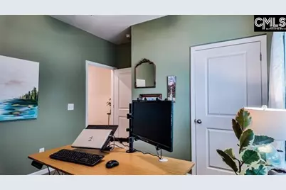 224 Heathrow Way, Lexington, SC 29073 - Photo 19