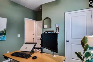 224 Heathrow Wy, Lexington, SC 29073 - Photo 19