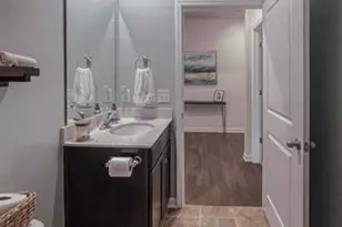 224 Heathrow Wy, Lexington, SC 29073 - Photo 25