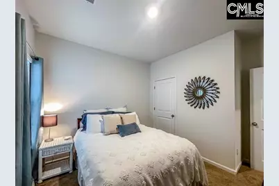 224 Heathrow Way, Lexington, SC 29073 - Photo 21