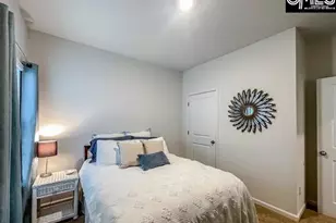 224 Heathrow Wy, Lexington, SC 29073 - Photo 21