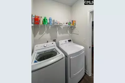 224 Heathrow Way, Lexington, SC 29073 - Photo 29