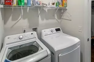 224 Heathrow Wy, Lexington, SC 29073 - Photo 29