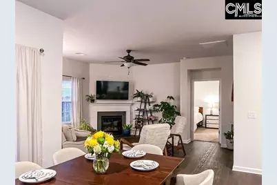 224 Heathrow Way, Lexington, SC 29073 - Photo 7