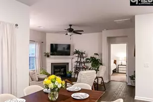 224 Heathrow Wy, Lexington, SC 29073 - Photo 7