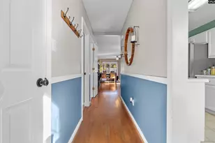 2 Guilford Green Ct, Columbia, SC 29212 - Photo 3