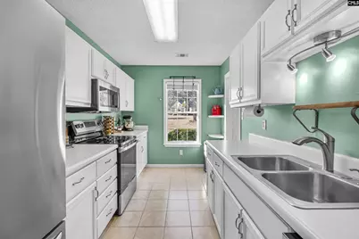 2 Guilford Green Court, Columbia, SC 29212 - Photo 5