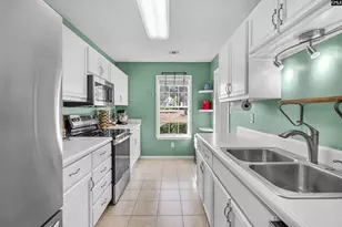 2 Guilford Green Ct, Columbia, SC 29212 - Photo 5