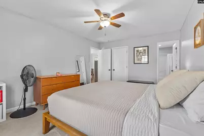 2 Guilford Green Court, Columbia, SC 29212 - Photo 13