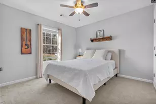 2 Guilford Green Ct, Columbia, SC 29212 - Photo 17