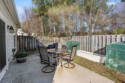 2 Guilford Green Court, Columbia, SC 29212 - Photo 21