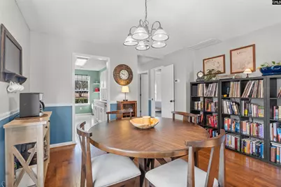 2 Guilford Green Court, Columbia, SC 29212 - Photo 9