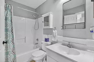 2 Guilford Green Ct, Columbia, SC 29212 - Photo 19