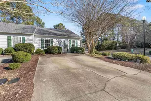 2 Guilford Green Ct, Columbia, SC 29212 - Photo 23