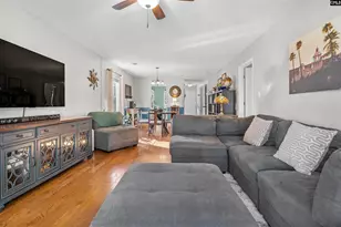 2 Guilford Green Ct, Columbia, SC 29212 - Photo 11