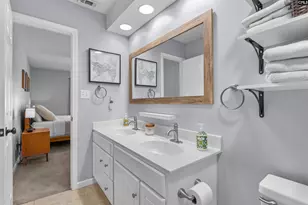 2 Guilford Green Ct, Columbia, SC 29212 - Photo 15