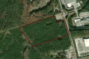 1098 Cook Rd, Ridgeway, SC 29130 - Photo 1