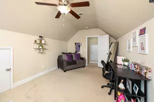 22 Bomburgh Rd, Camden, SC 29020 - Photo 29