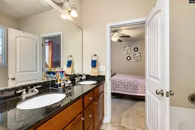 22 Bomburgh Road, Camden, SC 29020 - Photo 19