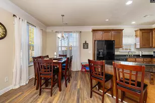 22 Bomburgh Rd, Camden, SC 29020 - Photo 9