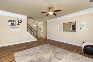 22 Bomburgh Rd, Camden, SC 29020 - Photo 7