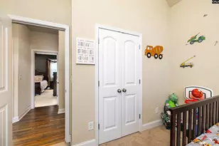 22 Bomburgh Rd, Camden, SC 29020 - Photo 23