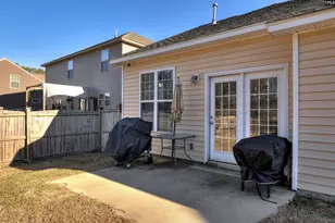 22 Bomburgh Rd, Camden, SC 29020 - Photo 31