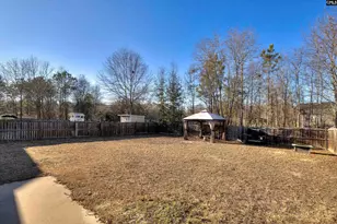 22 Bomburgh Rd, Camden, SC 29020 - Photo 33