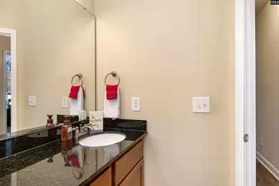 22 Bomburgh Road, Camden, SC 29020 - Photo 25