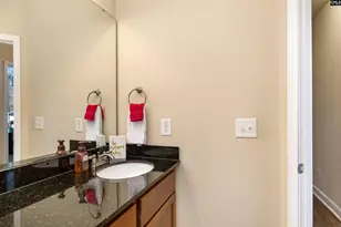 22 Bomburgh Rd, Camden, SC 29020 - Photo 25