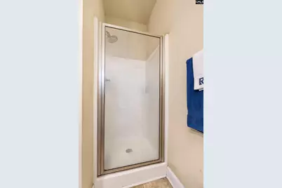 22 Bomburgh Road, Camden, SC 29020 - Photo 21