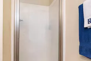 22 Bomburgh Rd, Camden, SC 29020 - Photo 21