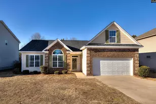 22 Bomburgh Rd, Camden, SC 29020 - Photo 1