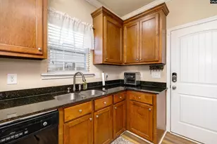 22 Bomburgh Rd, Camden, SC 29020 - Photo 13