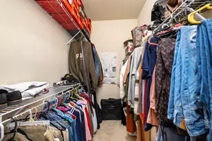 22 Bomburgh Rd, Camden, SC 29020 - Photo 17