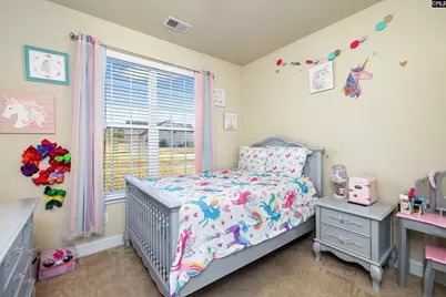 22 Bomburgh Road, Camden, SC 29020 - Photo 27