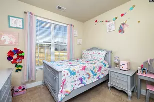 22 Bomburgh Rd, Camden, SC 29020 - Photo 27