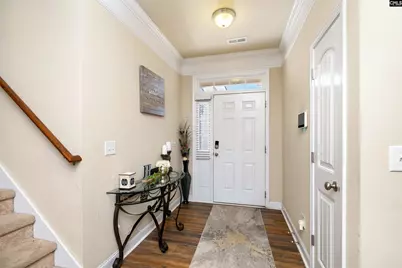 22 Bomburgh Road, Camden, SC 29020 - Photo 3