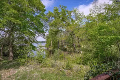 116 Mud Pie Drive, Leesville, SC 29070 - Photo 5